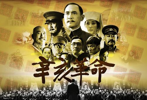钢琴等级证书买个多少钱